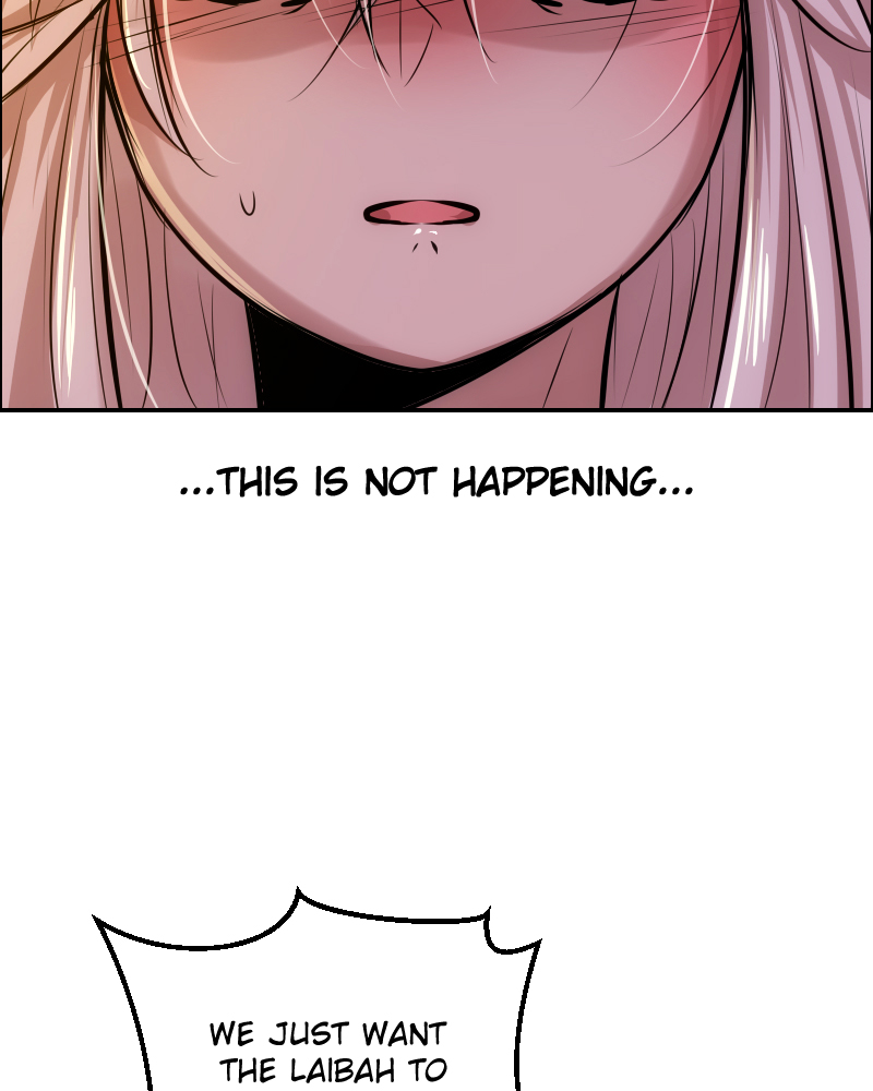 Watermelon - Manhwa Chapter 108 - page 63