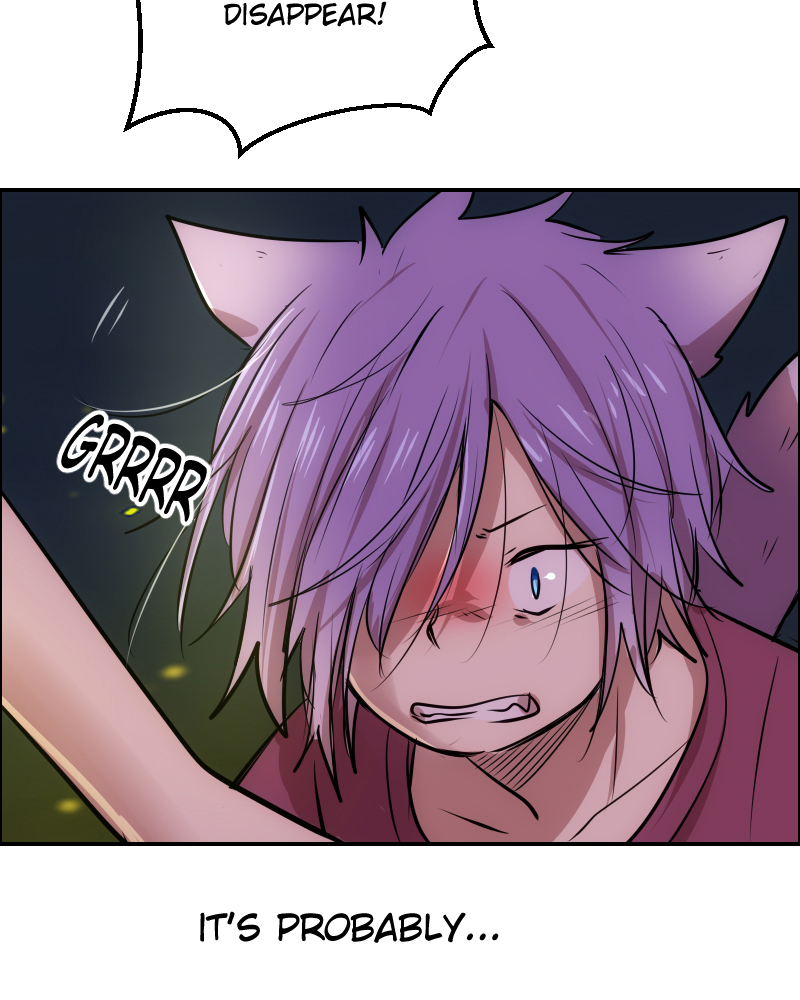 Watermelon - Manhwa Chapter 108 - page 64