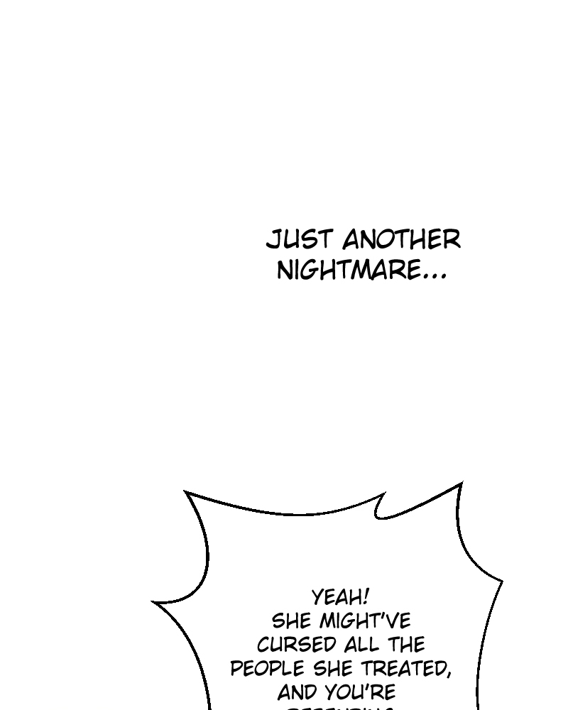 Watermelon - Manhwa Chapter 108 - page 65