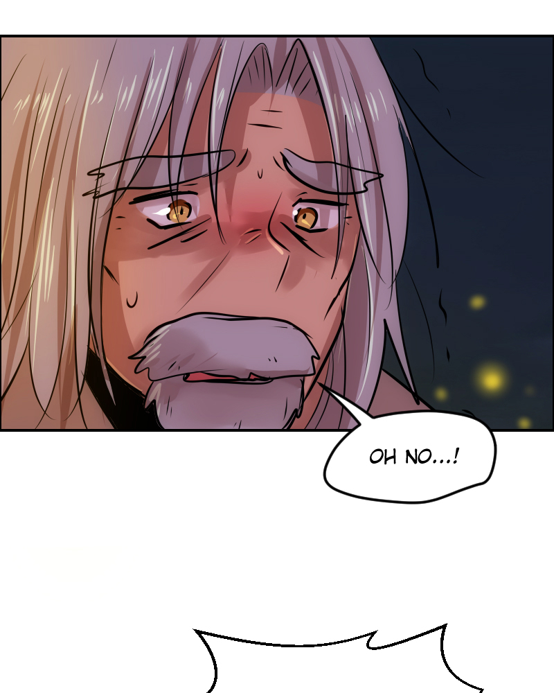 Watermelon - Manhwa Chapter 108 - page 68