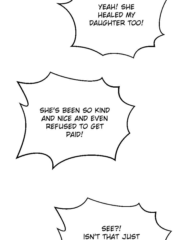 Watermelon - Manhwa Chapter 108 - page 69