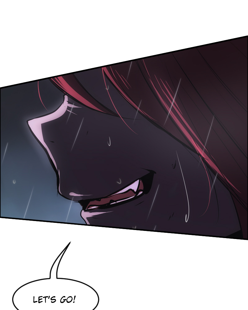 Watermelon - Manhwa Chapter 108 - page 7
