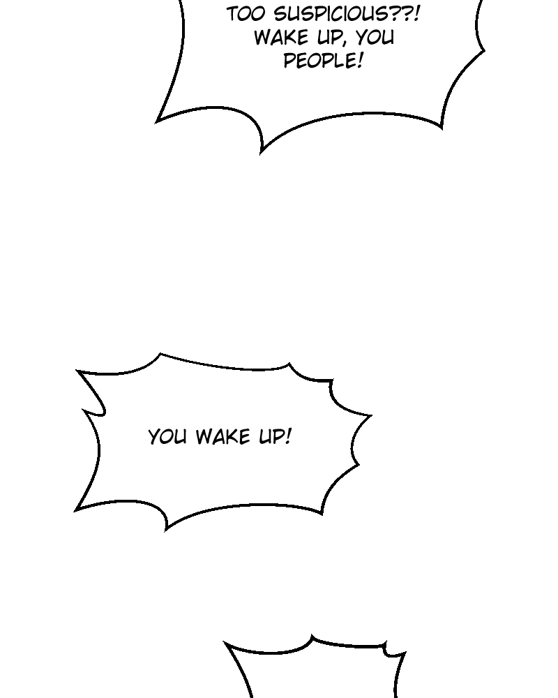 Watermelon - Manhwa Chapter 108 - page 70