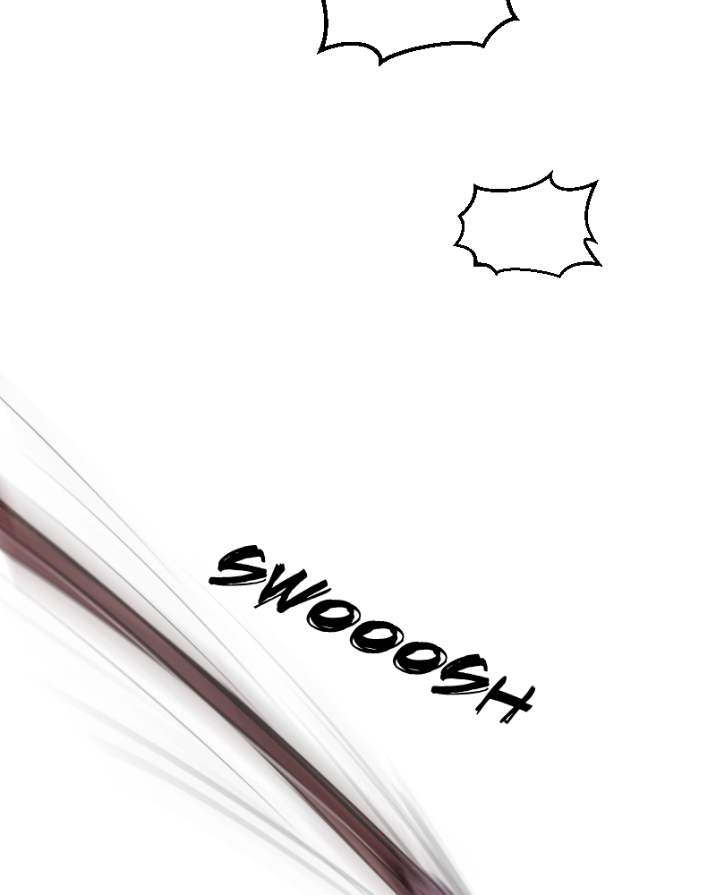 Watermelon - Manhwa Chapter 108 - page 71