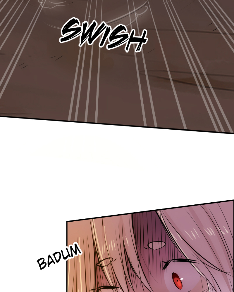 Watermelon - Manhwa Chapter 108 - page 74