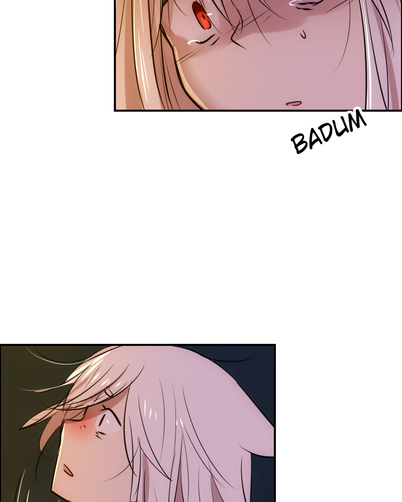 Watermelon - Manhwa Chapter 108 - page 75