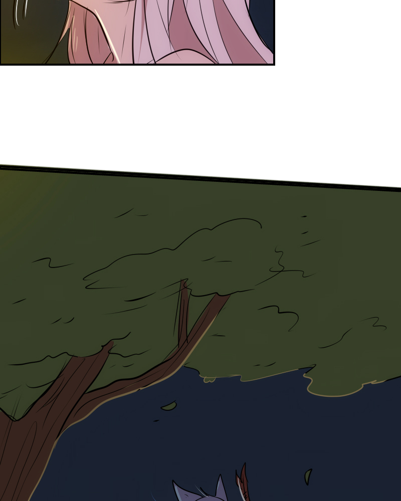 Watermelon - Manhwa Chapter 108 - page 76