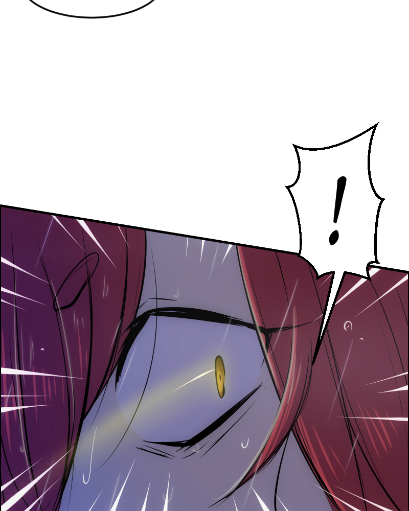 Watermelon - Manhwa Chapter 108 - page 8