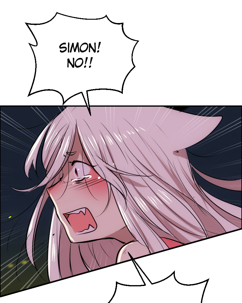 Watermelon - Manhwa Chapter 108 - page 80