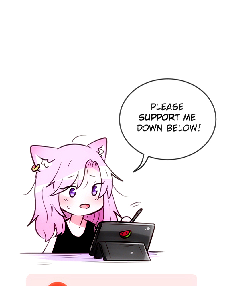 Watermelon - Manhwa Chapter 108 - page 82