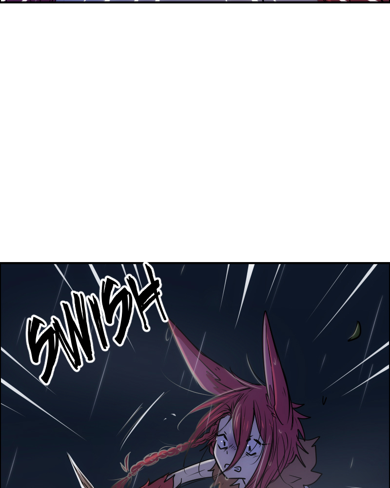 Watermelon - Manhwa Chapter 108 - page 9