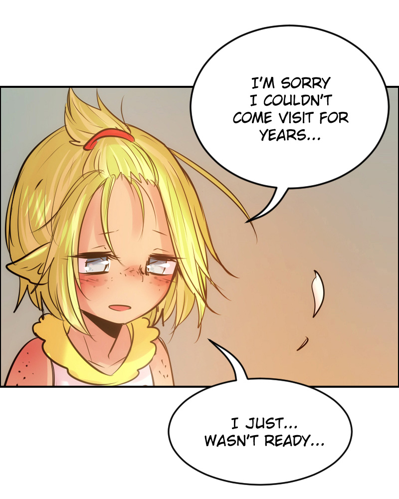 Watermelon - Manhwa Chapter 107 - page 10