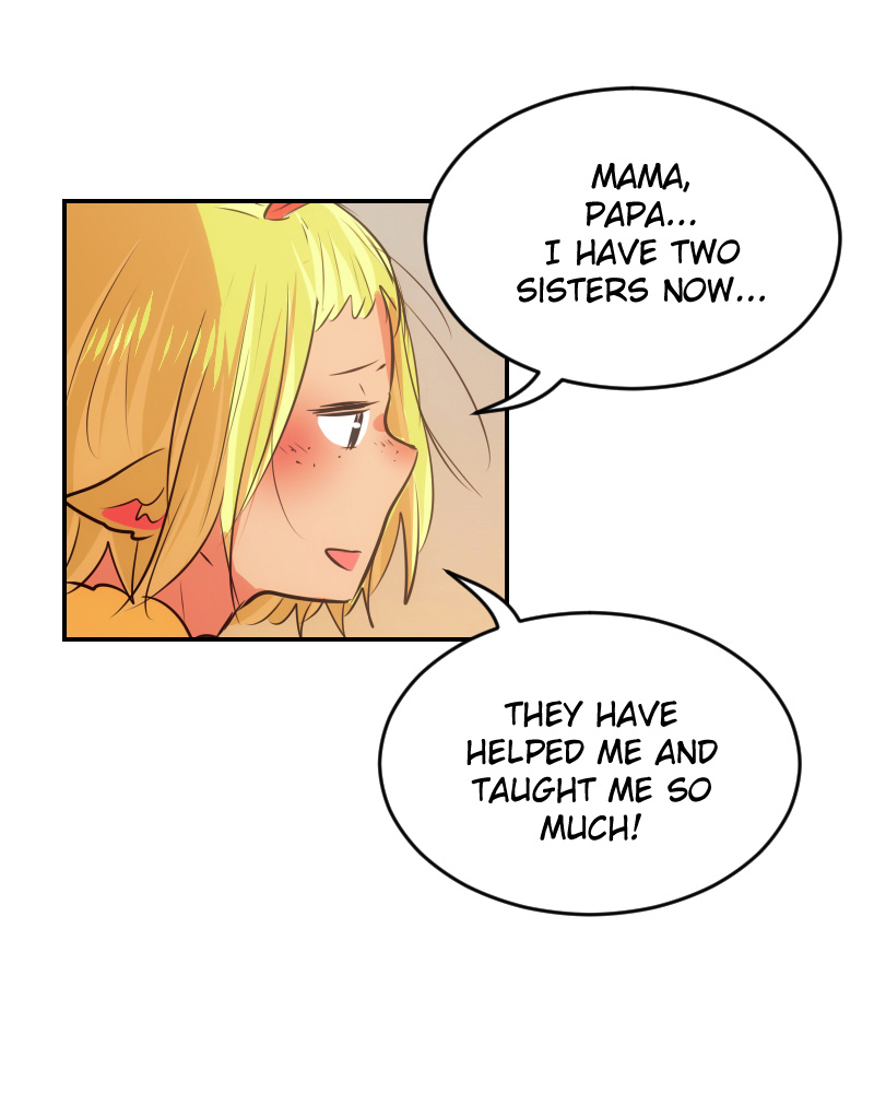 Watermelon - Manhwa Chapter 107 - page 12