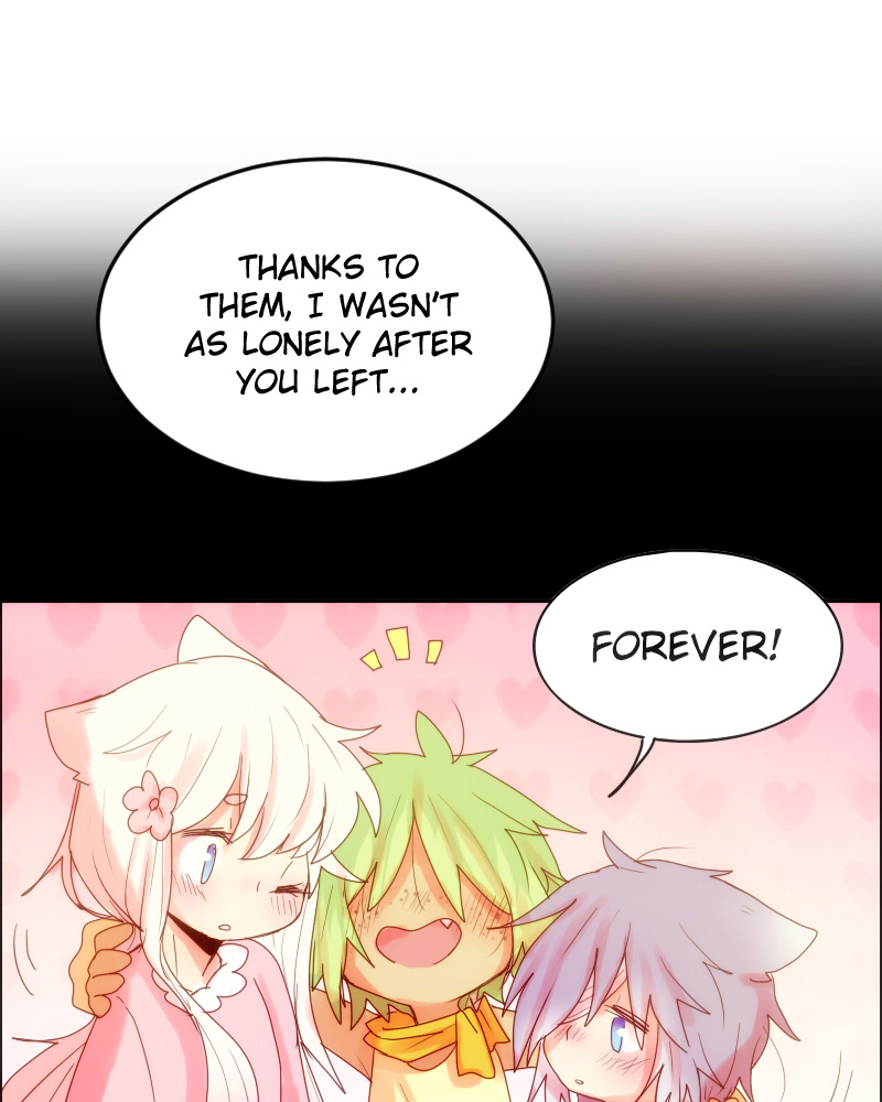 Watermelon - Manhwa Chapter 107 - page 13