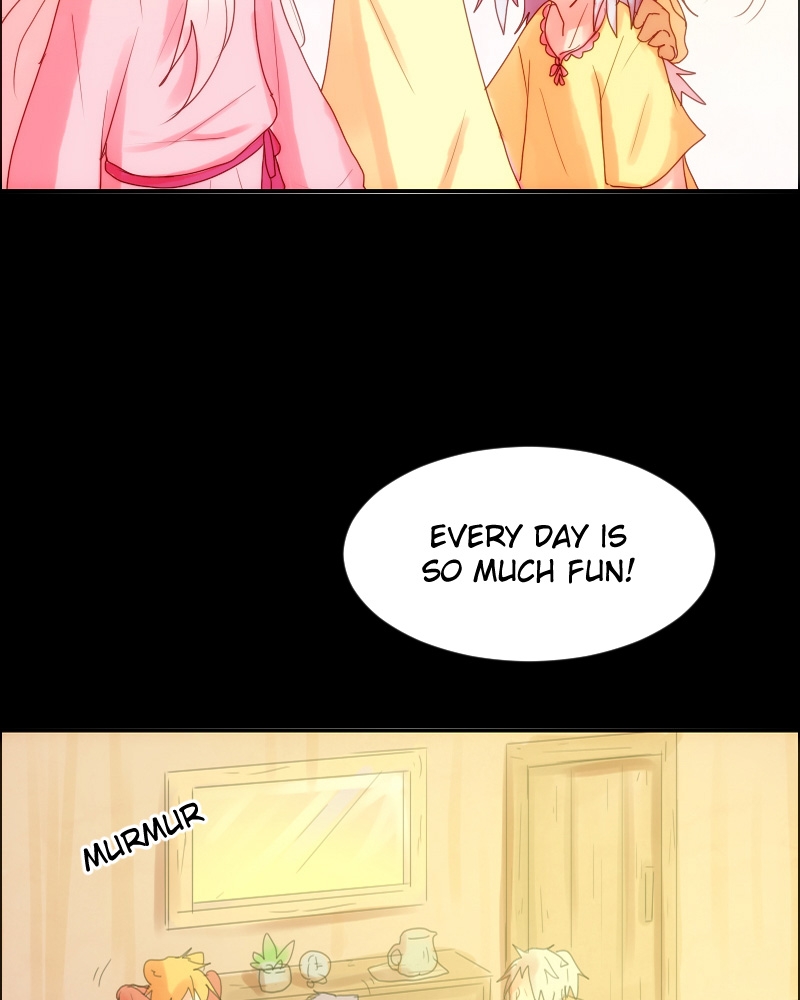 Watermelon - Manhwa Chapter 107 - page 14