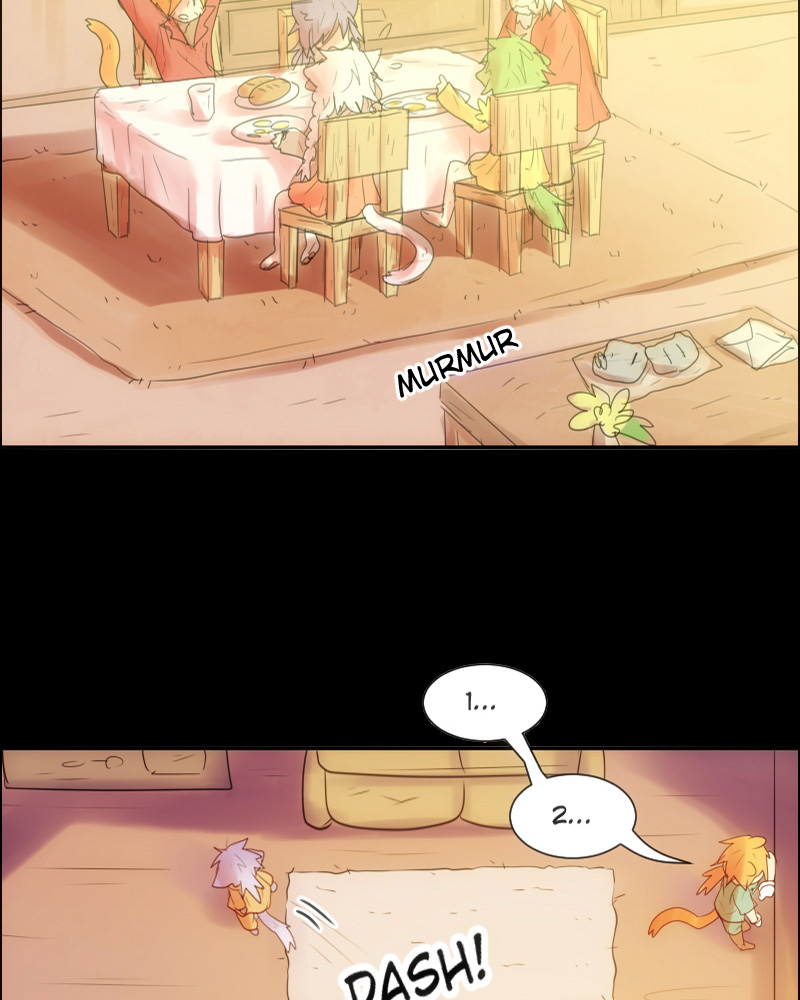 Watermelon - Manhwa Chapter 107 - page 15