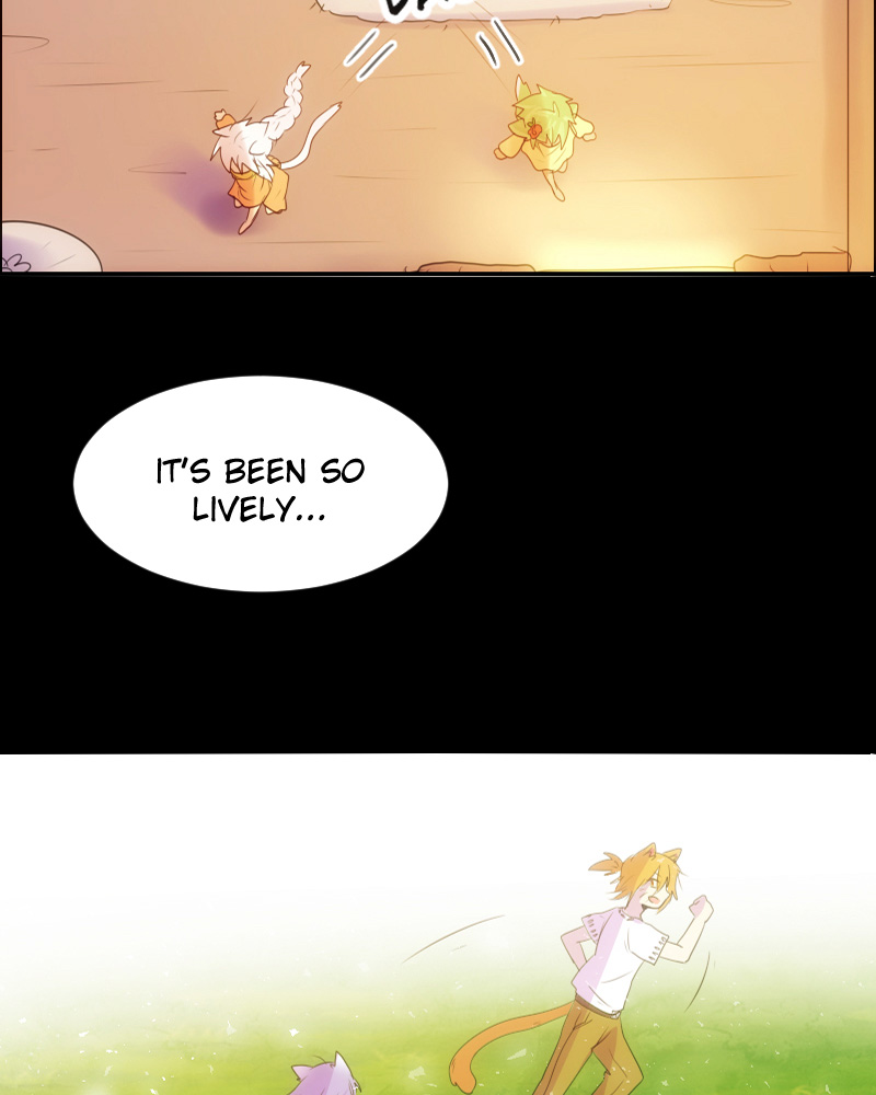 Watermelon - Manhwa Chapter 107 - page 16
