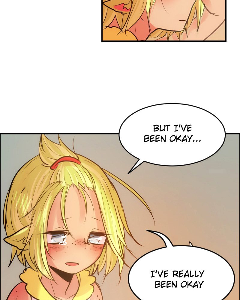 Watermelon - Manhwa Chapter 107 - page 19