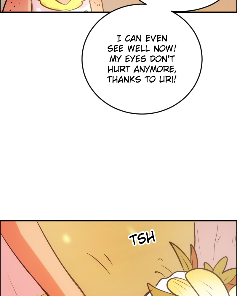 Watermelon - Manhwa Chapter 107 - page 20