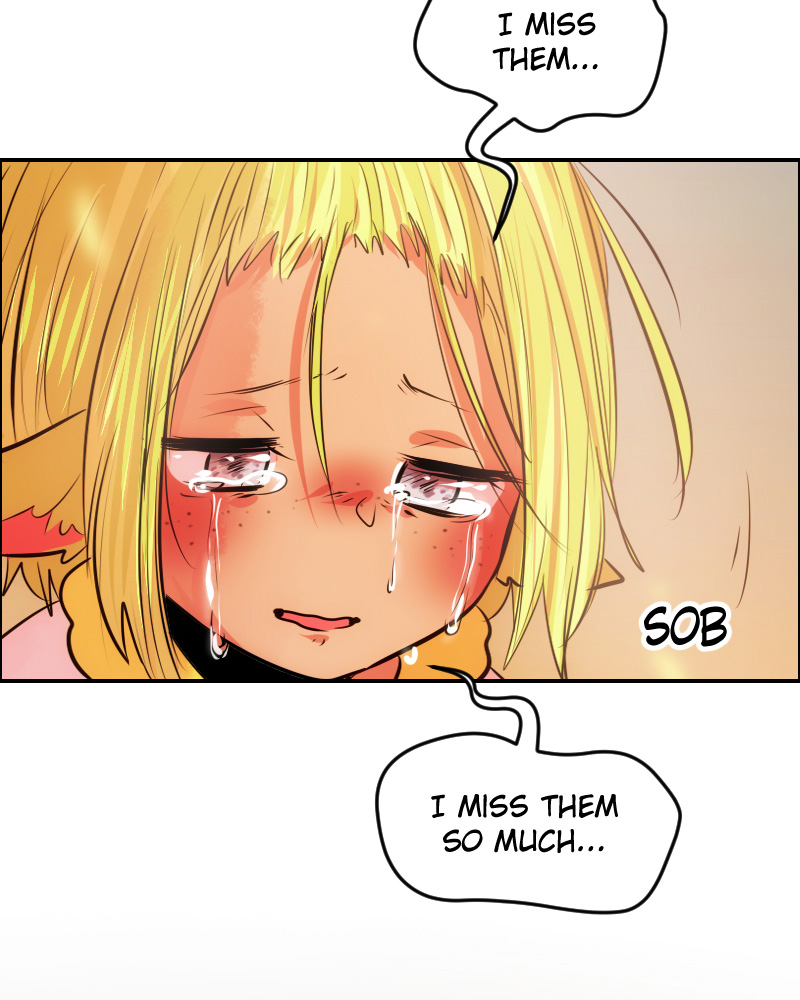Watermelon - Manhwa Chapter 107 - page 24
