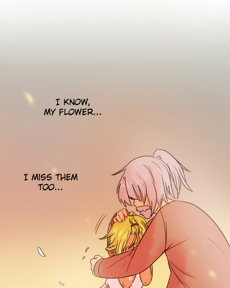Watermelon - Manhwa Chapter 107 - page 25