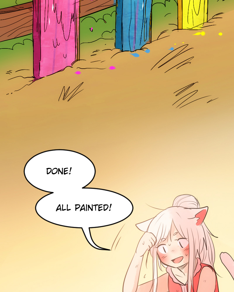 Watermelon - Manhwa Chapter 107 - page 30