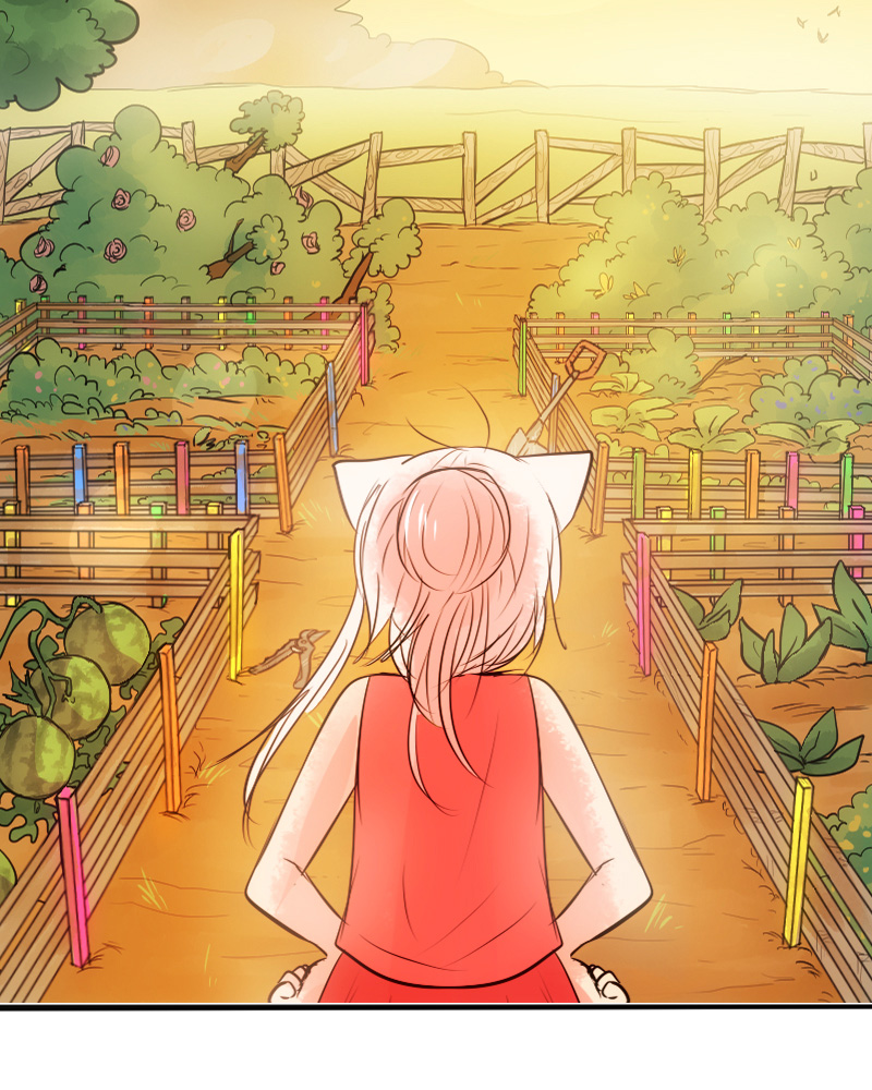 Watermelon - Manhwa Chapter 107 - page 33