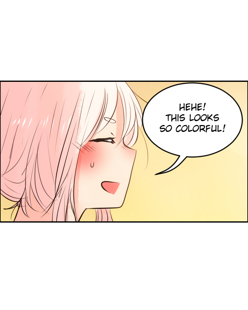 Watermelon - Manhwa Chapter 107 - page 34