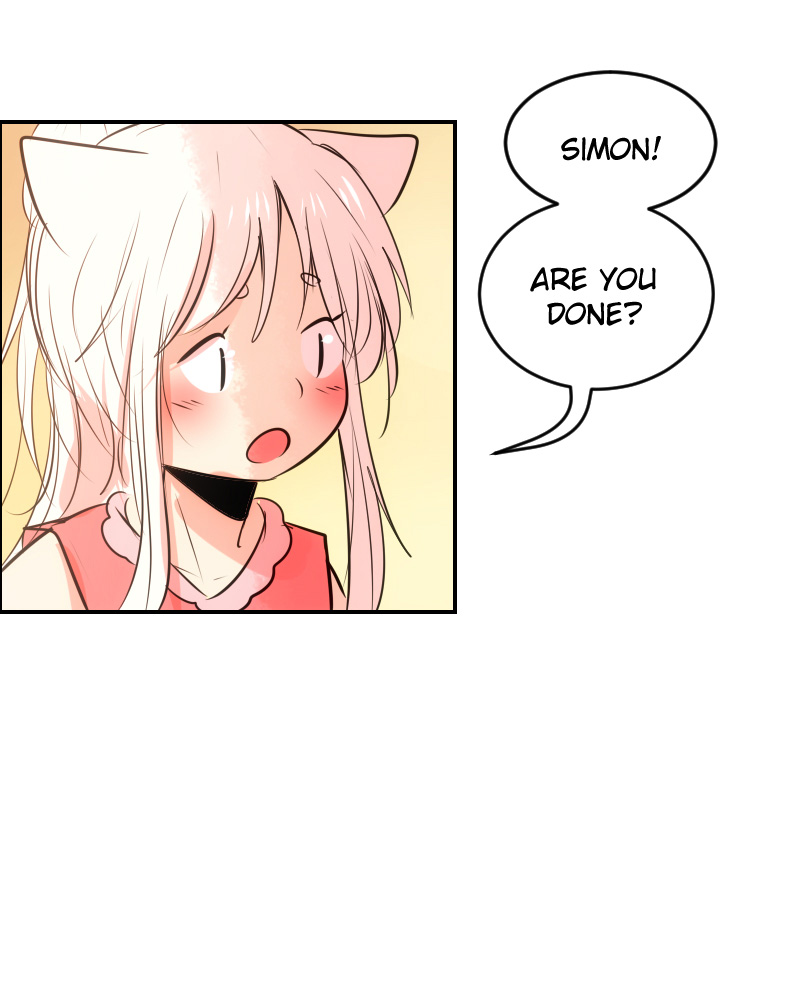 Watermelon - Manhwa Chapter 107 - page 35