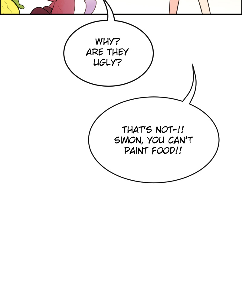 Watermelon - Manhwa Chapter 107 - page 40