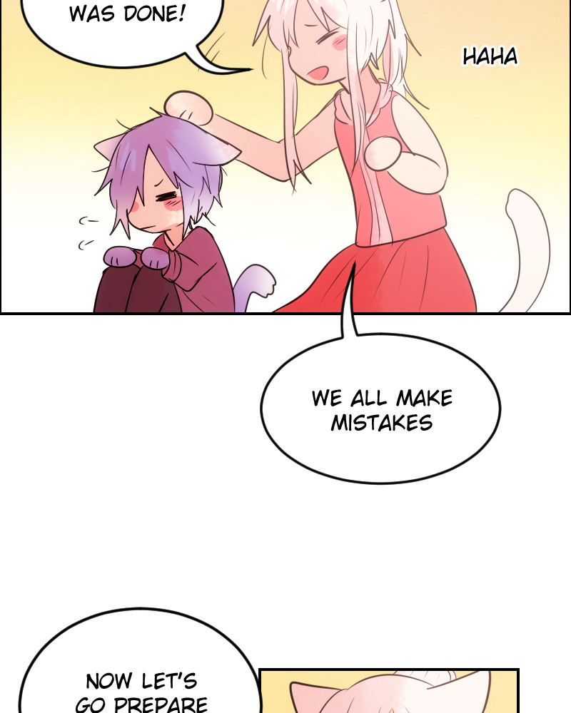Watermelon - Manhwa Chapter 107 - page 45