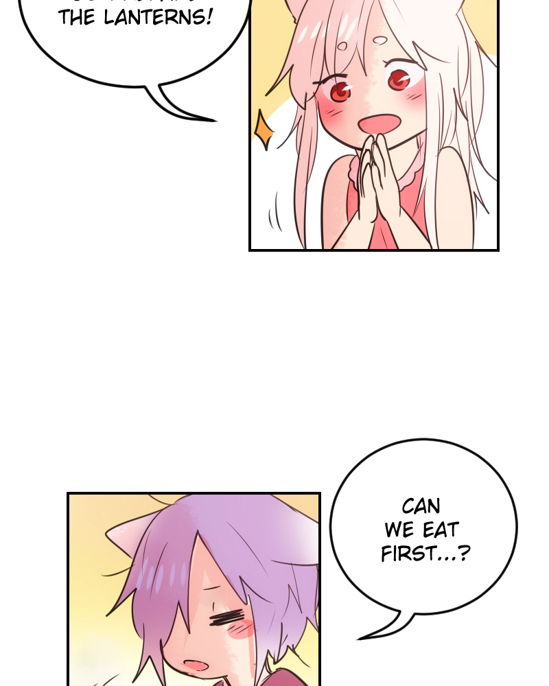 Watermelon - Manhwa Chapter 107 - page 46