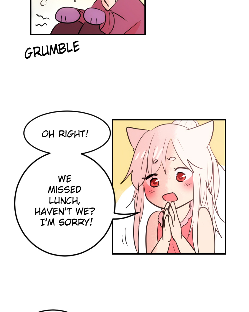 Watermelon - Manhwa Chapter 107 - page 47