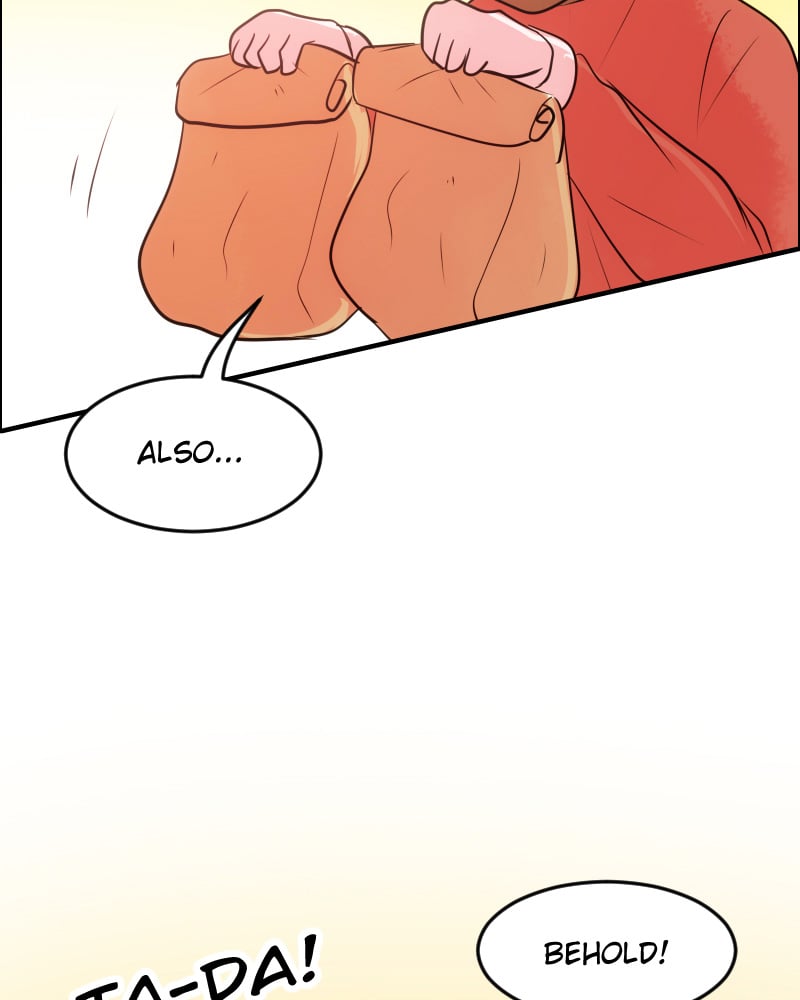 Watermelon - Manhwa Chapter 107 - page 51
