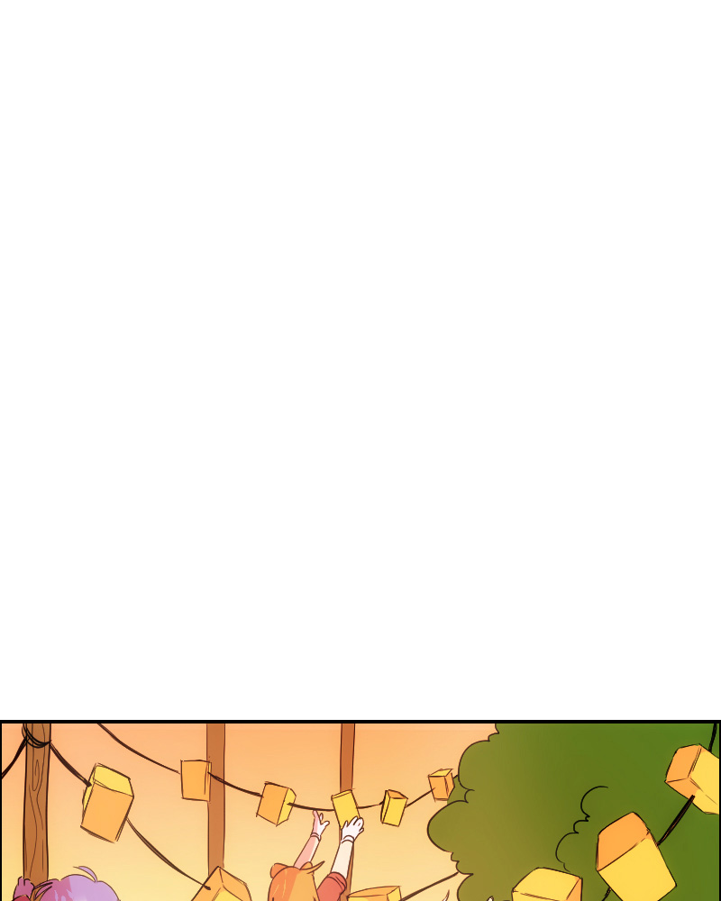 Watermelon - Manhwa Chapter 107 - page 60