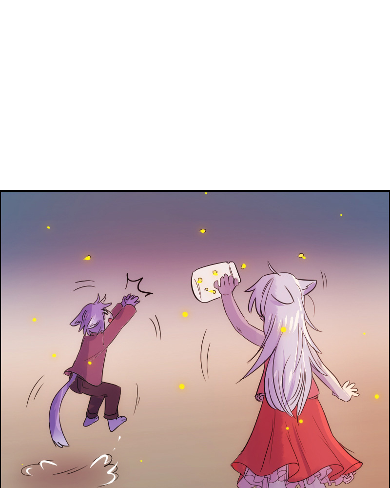Watermelon - Manhwa Chapter 107 - page 62