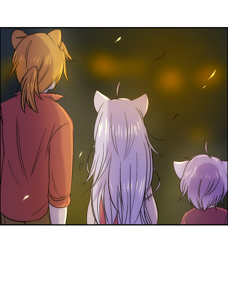 Watermelon - Manhwa Chapter 107 - page 65