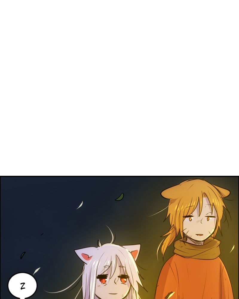 Watermelon - Manhwa Chapter 107 - page 66