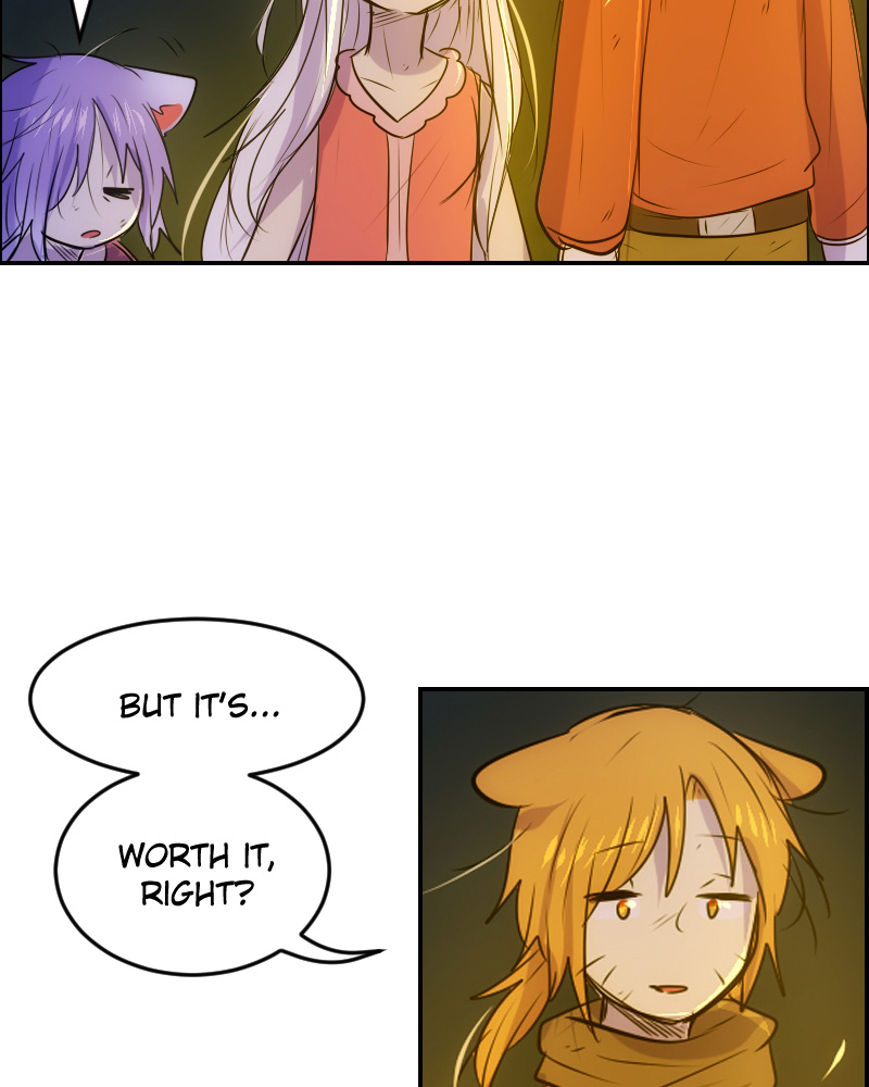 Watermelon - Manhwa Chapter 107 - page 67