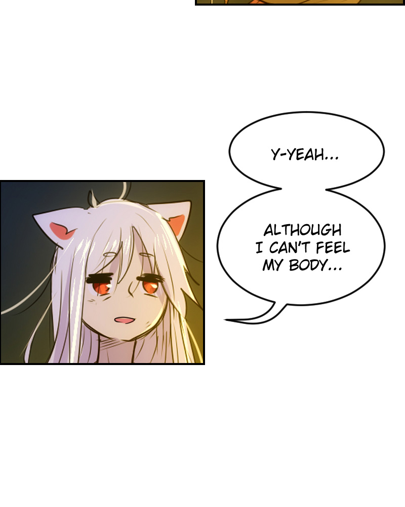 Watermelon - Manhwa Chapter 107 - page 68