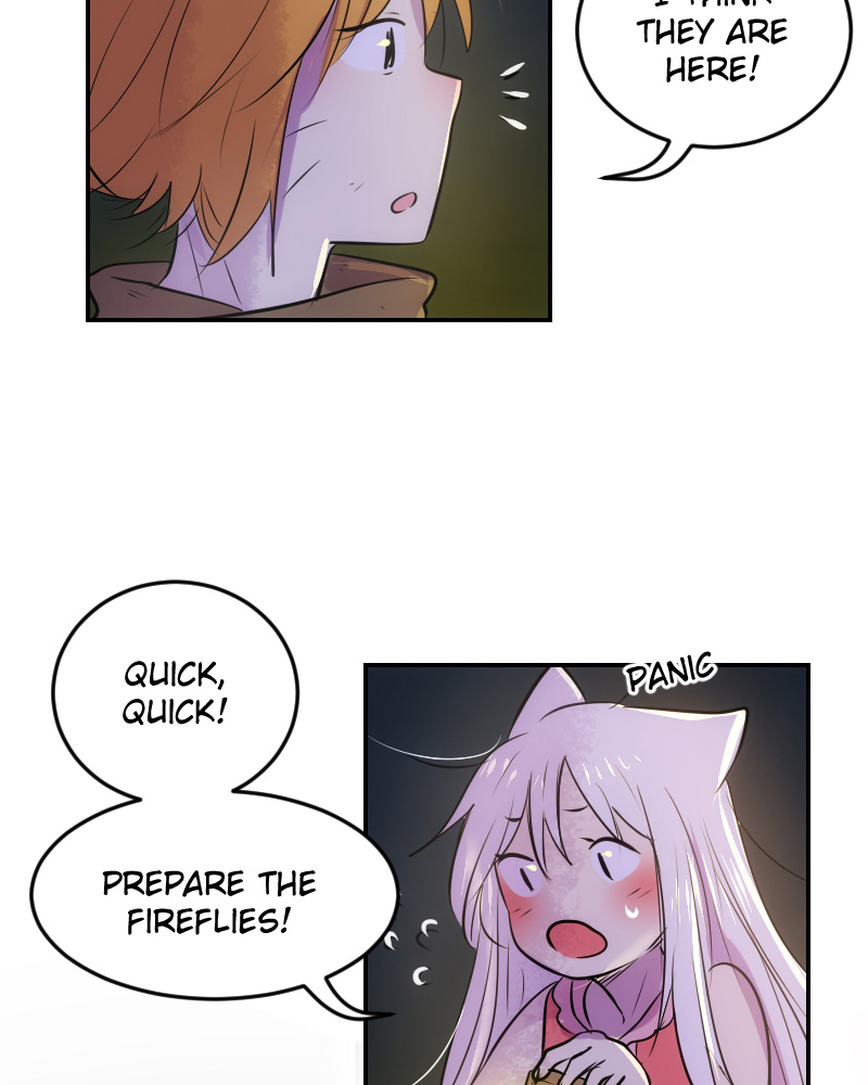 Watermelon - Manhwa Chapter 107 - page 70
