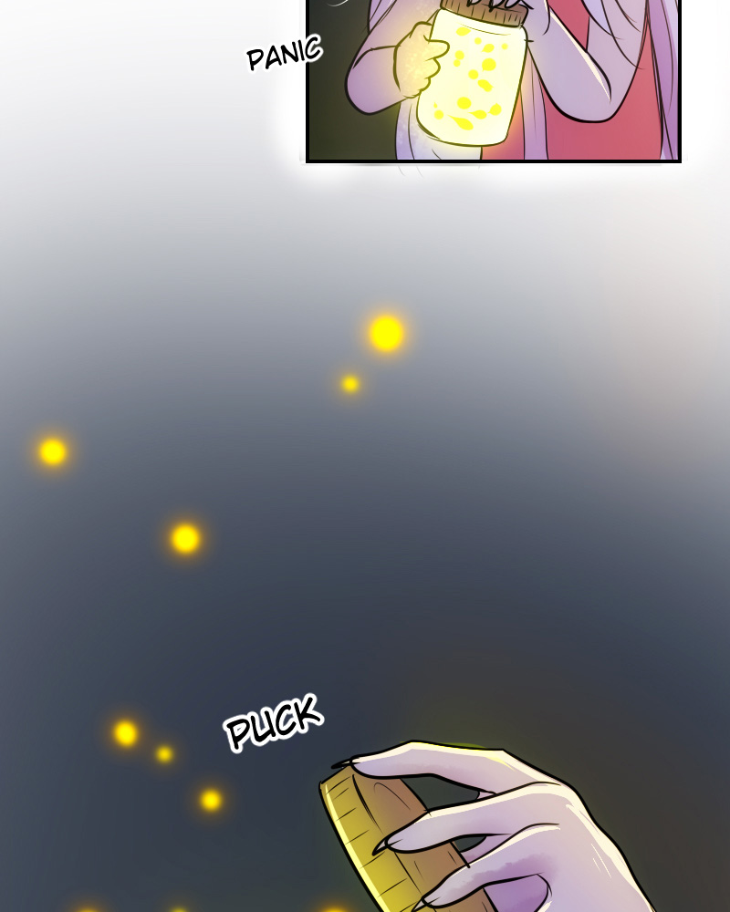 Watermelon - Manhwa Chapter 107 - page 71