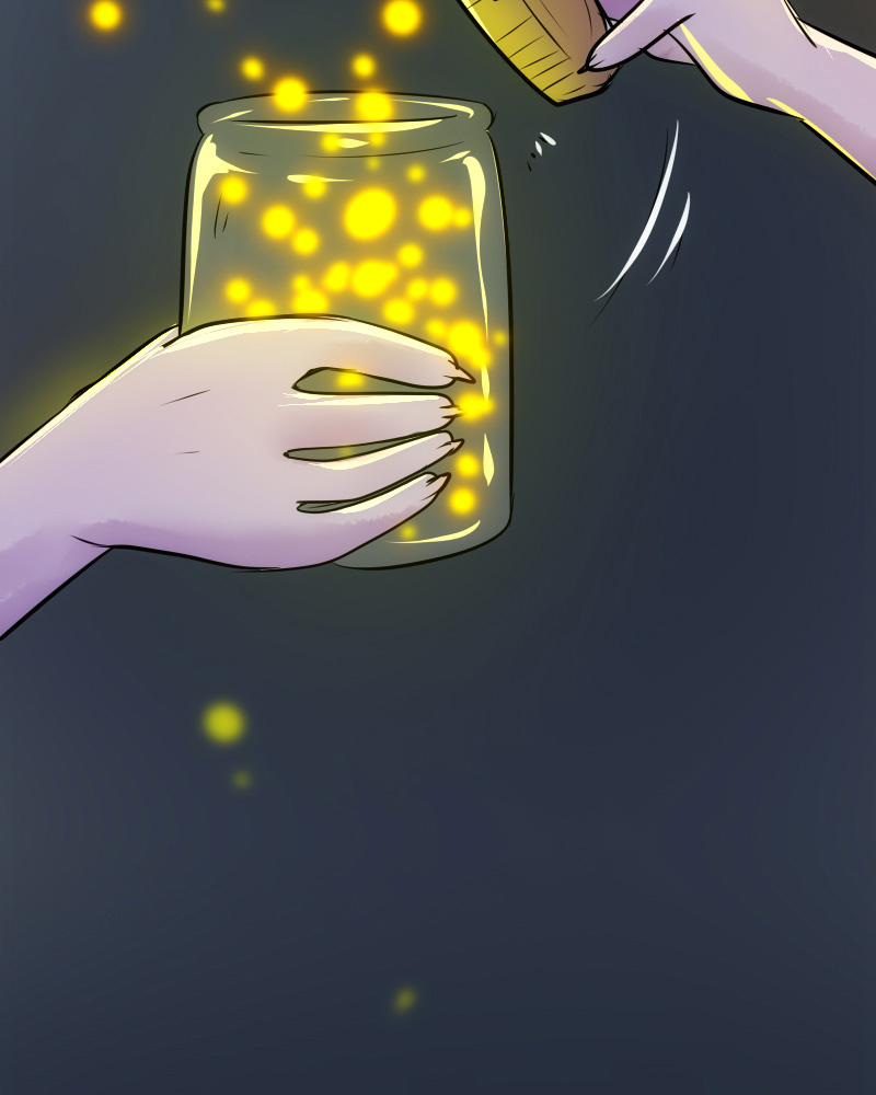 Watermelon - Manhwa Chapter 107 - page 72