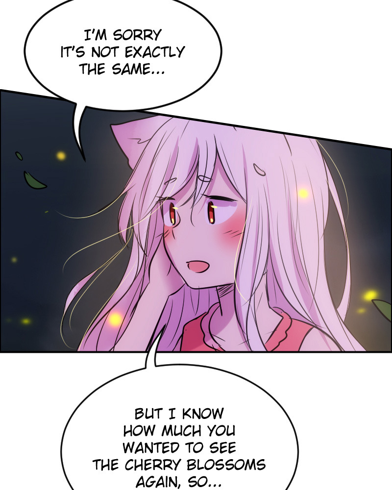 Watermelon - Manhwa Chapter 107 - page 77