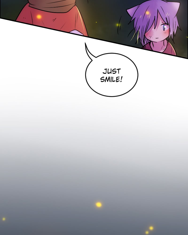 Watermelon - Manhwa Chapter 107 - page 81
