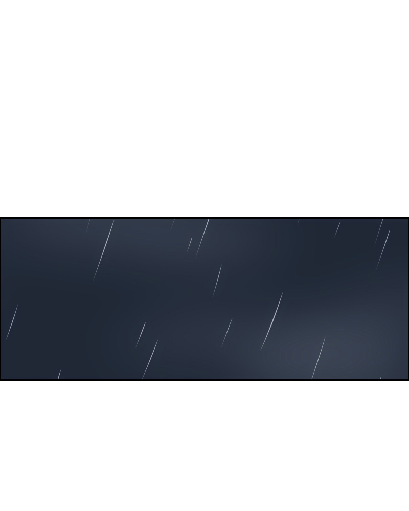 Watermelon - Manhwa Chapter 107 - page 84