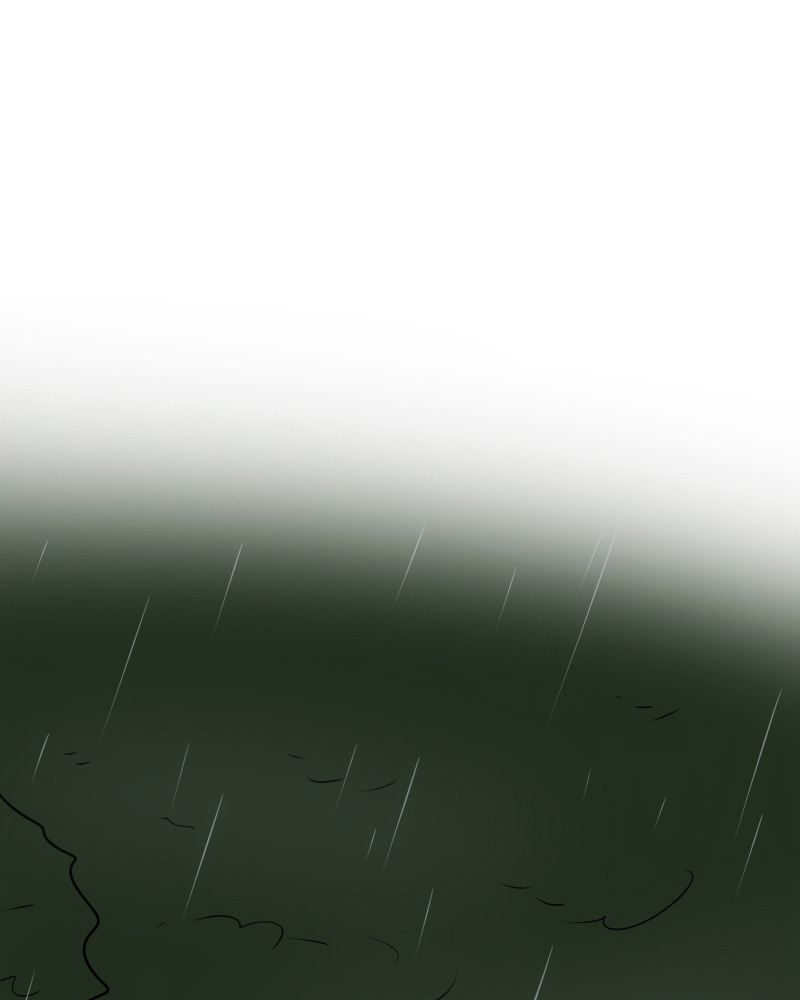 Watermelon - Manhwa Chapter 107 - page 86