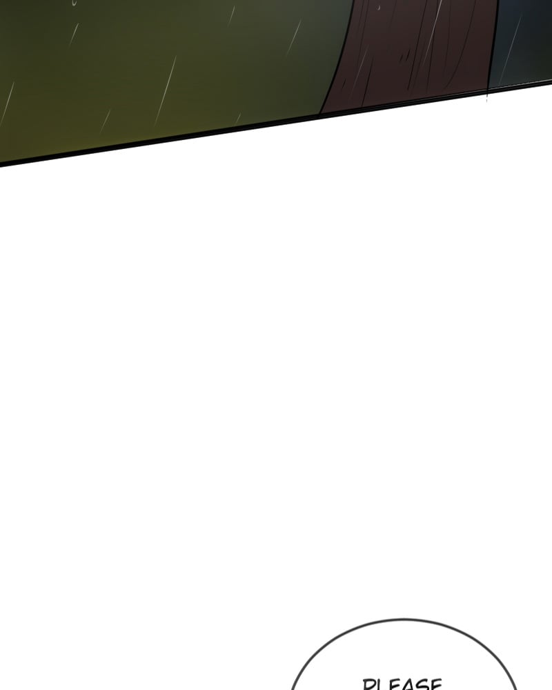 Watermelon - Manhwa Chapter 107 - page 88