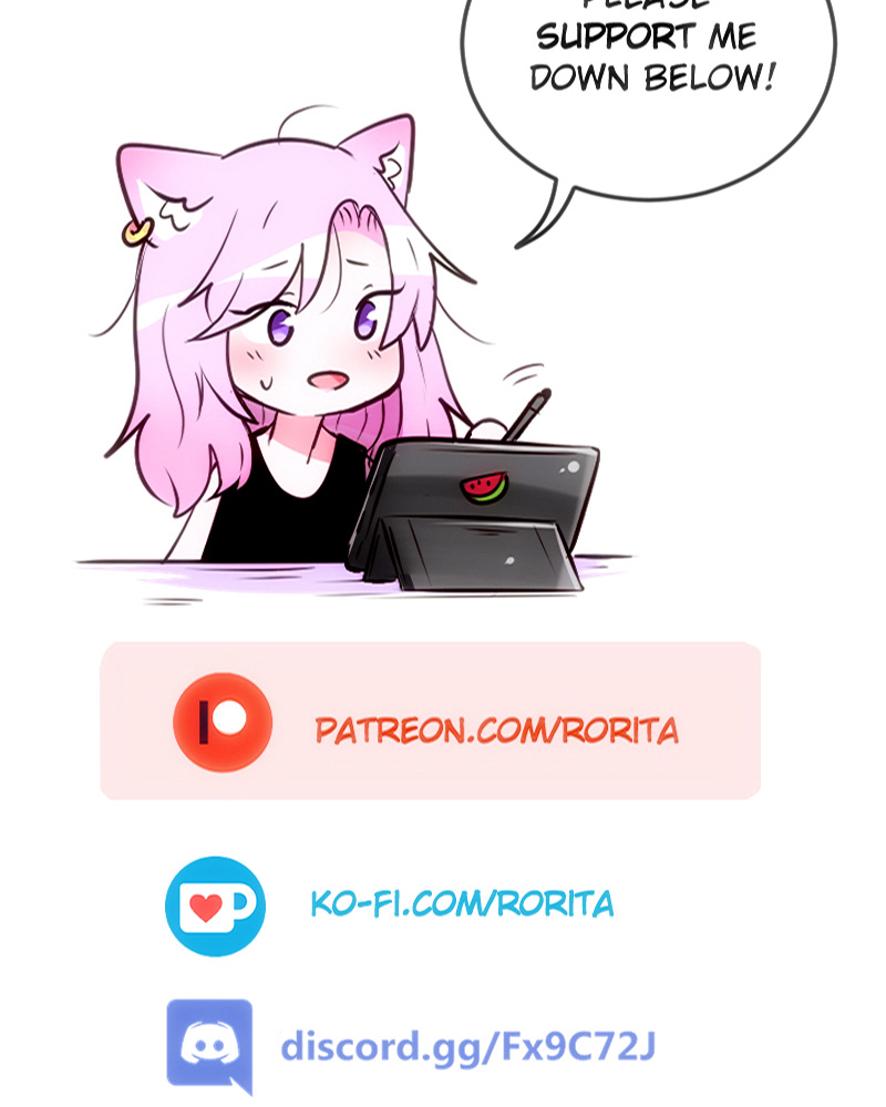 Watermelon - Manhwa Chapter 107 - page 89