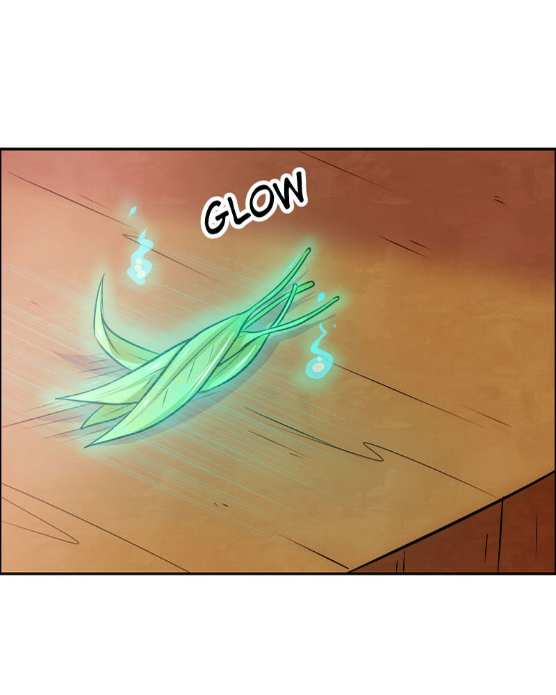 Watermelon - Manhwa Chapter 106 - page 1